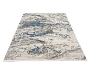 Farbe 822 - Perspektive 5