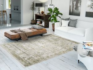 Farbe 963 - Perspektive 1