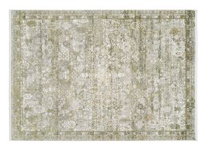 Farbe 963 - Perspektive 2