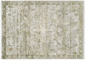 Farbe 963 - Perspektive 27