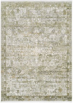 Farbe 963 - Perspektive 28