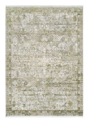 Farbe 963 - Perspektive 29