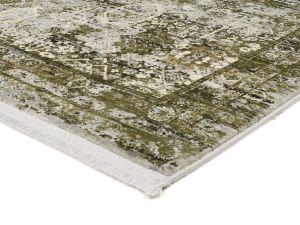 Farbe 963 - Perspektive 3