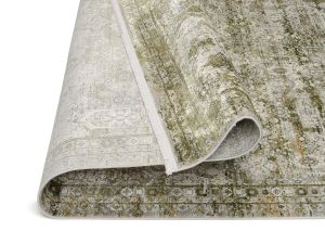 Farbe 963 - Perspektive 4