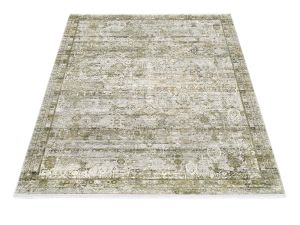 Farbe 963 - Perspektive 5