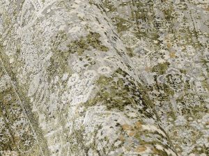 Farbe 963 - Perspektive 6