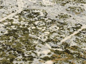 Farbe 963 - Perspektive 7