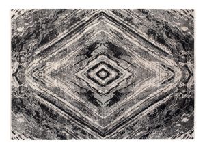 Farbe 604 - Perspektive 2