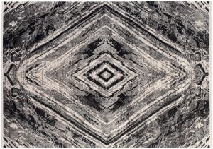 Farbe 604 - Perspektive 27