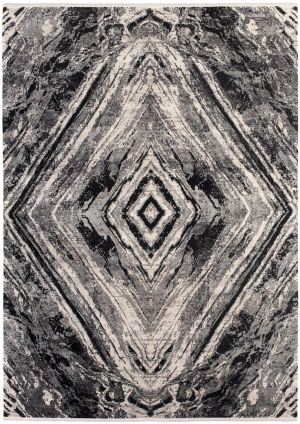 Farbe 604 - Perspektive 28