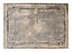 Farbe 458 - Perspektive 2