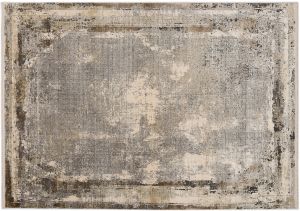 Farbe 458 - Perspektive 27