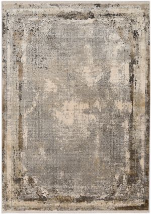 Farbe 458 - Perspektive 28