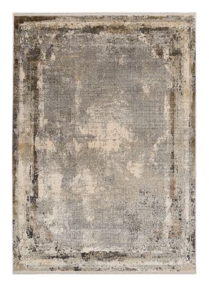 Farbe 458 - Perspektive 29