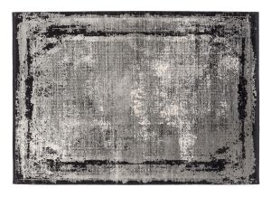 Farbe 604 - Perspektive 2