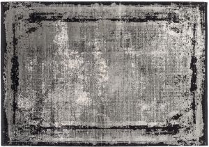 Farbe 604 - Perspektive 27