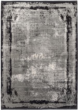 Farbe 604 - Perspektive 28