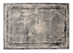 Farbe 669 - Perspektive 2