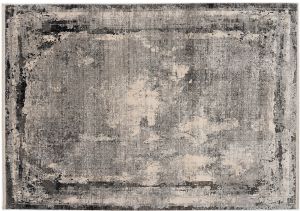 Farbe 669 - Perspektive 27