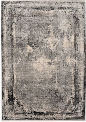 Farbe 669 - Perspektive 28