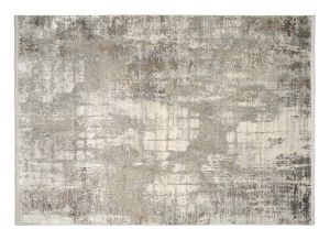 Farbe 616 - Perspektive 2