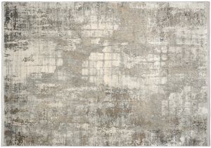 Farbe 616 - Perspektive 27