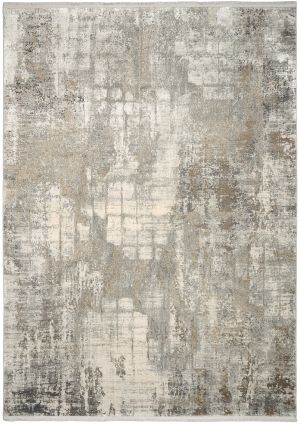 Farbe 616 - Perspektive 28