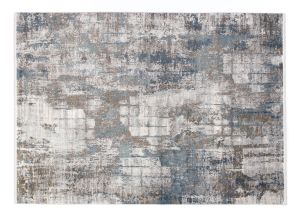 Farbe 822 - Perspektive 2