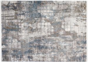 Farbe 822 - Perspektive 27