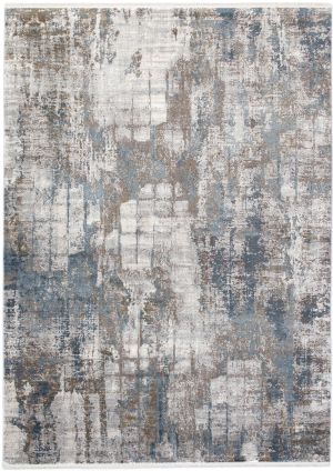 Farbe 822 - Perspektive 28