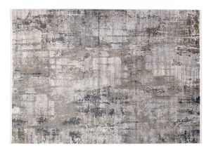 Farbe 947 - Perspektive 2