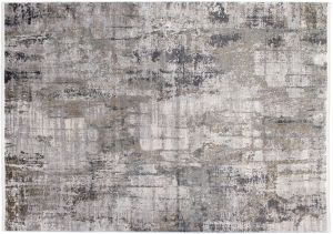 Farbe 947 - Perspektive 27