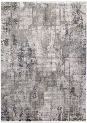 Farbe 947 - Perspektive 28