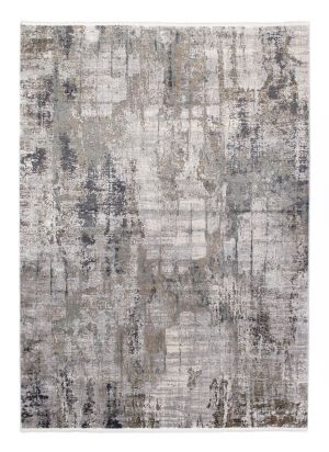 Farbe 947 - Perspektive 29