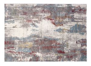 Farbe 598 - Perspektive 2