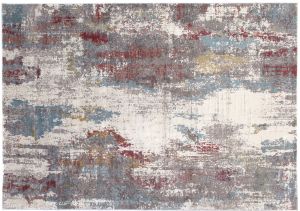 Farbe 598 - Perspektive 27