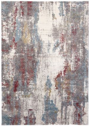 Farbe 598 - Perspektive 28