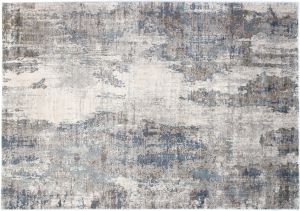 Farbe 638 - Perspektive 27