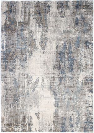 Farbe 638 - Perspektive 28