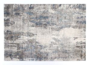 Farbe 638 - Perspektive 29