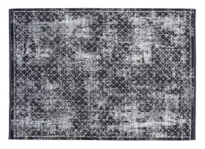 Farbe 604 - Perspektive 2