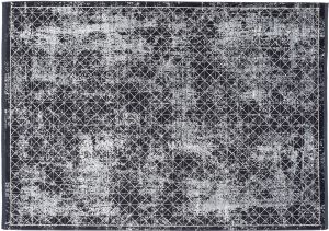 Farbe 604 - Perspektive 27