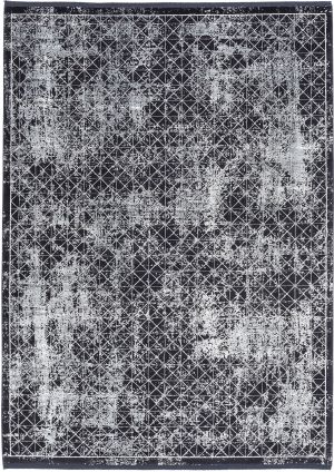 Farbe 604 - Perspektive 28