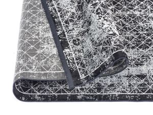 Farbe 604 - Perspektive 4