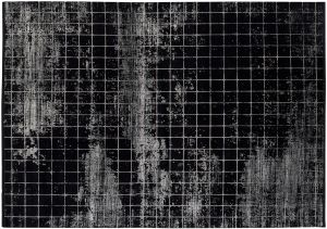 Farbe 604 - Perspektive 27