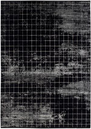 Farbe 604 - Perspektive 28