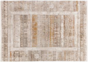 Farbe 303 - Perspektive 27