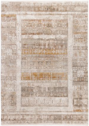 Farbe 303 - Perspektive 28