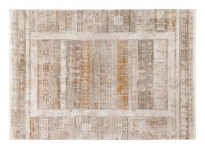 Farbe 303 - Perspektive 29