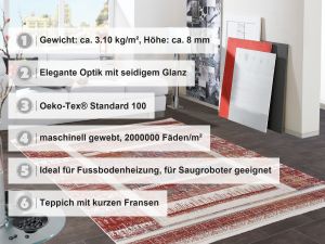 Farbe 424 - Perspektive 0